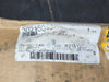 DYNAPAR Absolute Encoder AI2512122B62H