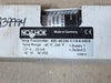 NOSHOK Temperature Transmitter 800--40/240-1-1-8-8-040-6