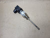 NOSHOK Temperature Transmitter 800--40/240-1-1-8-8-040-6