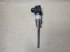 NOSHOK Temperature Transmitter 800--40/240-1-1-8-8-040-6