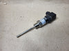 NOSHOK Temperature Transmitter 800--40/240-1-1-8-8-040-6