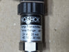 NOSHOK Temperature Transmitter 800--40/240-1-1-8-8-040-6