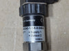 NOSHOK Temperature Transmitter 800--40/240-1-1-8-8-040-6