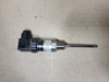 NOSHOK Temperature Transmitter 800--40/240-1-1-8-8-040-6