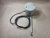 CATERPILLAR Tachometer 475-2873