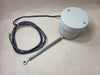 CATERPILLAR Tachometer 475-2873
