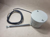 CATERPILLAR Tachometer 475-2873