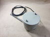 CATERPILLAR Tachometer 475-2873