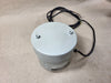CATERPILLAR Tachometer 475-2873