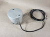 CATERPILLAR Tachometer 475-2873
