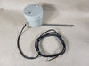 CATERPILLAR Tachometer 475-2873