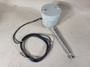CATERPILLAR Tachometer 475-2873