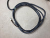 CATERPILLAR Tachometer 475-2873