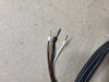 CATERPILLAR Tachometer 475-2873