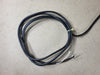 CATERPILLAR Tachometer 475-2873
