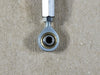 CATERPILLAR Tachometer 475-2873
