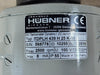 CATERPILLAR Tachometer 475-2873
