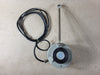 CATERPILLAR Tachometer 475-2873