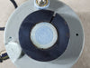 CATERPILLAR Tachometer 475-2873