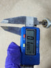 CATERPILLAR Tachometer 475-2873
