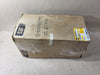 CATERPILLAR Tachometer 475-2873