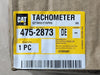 CATERPILLAR Tachometer 475-2873