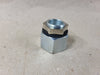 KOMATSU Modif Sensor 95687640