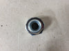 KOMATSU Modif Sensor 95687640