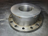 CATERPILLAR Coupling AS 469-5231