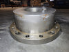 CATERPILLAR Coupling AS 469-5231