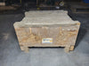 CATERPILLAR Coupling AS 469-5231