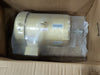 ABB MOTORS 3 hp, 230/460 volts, 1160 rpm, 213T Electric Motor EM3704T-G