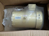 ABB MOTORS 3 hp, 230/460 volts, 1160 rpm, 213T Electric Motor EM3704T-G