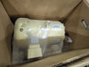 ABB MOTORS 3 hp, 230/460 volts, 1160 rpm, 213T Electric Motor EM3704T-G