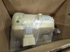 ABB MOTORS 3 hp, 230/460 volts, 1160 rpm, 213T Electric Motor EM3704T-G