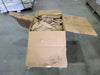 SCHRAMM Separator Kit 850/350 Old Tank 3998-0018