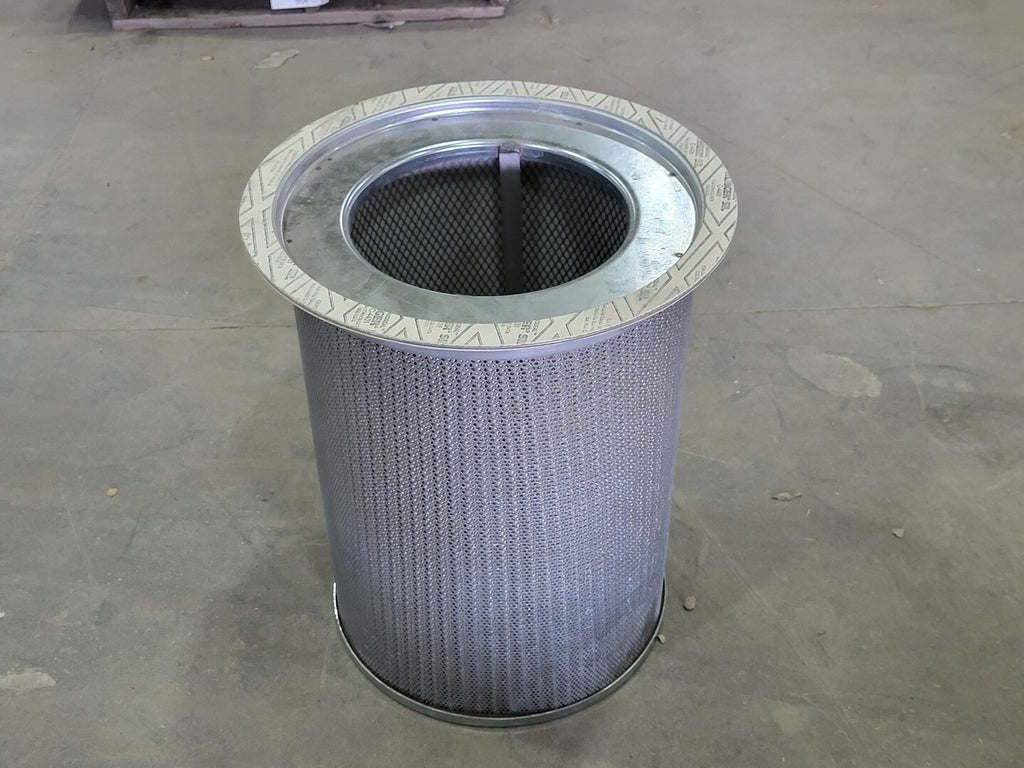 SCHRAMM Separator Kit 850/350 Old Tank 3998-0018