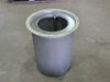 SCHRAMM Separator Kit 850/350 Old Tank 3998-0018