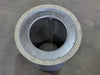 SCHRAMM Separator Kit 850/350 Old Tank 3998-0018