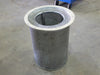 SCHRAMM Separator Kit 850/350 Old Tank 3998-0018
