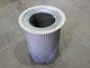 SCHRAMM Separator Kit 850/350 Old Tank 3998-0018