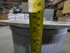 SCHRAMM Separator Kit 850/350 Old Tank 3998-0018