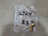SCHRAMM Separator Kit 850/350 Old Tank 3998-0018