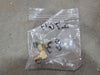 SCHRAMM Separator Kit 850/350 Old Tank 3998-0018
