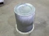 SCHRAMM Separator Kit 850/350 Old Tank 3998-0018