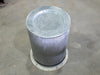 SCHRAMM Separator Kit 850/350 Old Tank 3998-0018