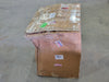 SCHRAMM Separator Kit 850/350 Old Tank 3998-0018