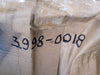 SCHRAMM Separator Kit 850/350 Old Tank 3998-0018