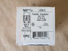 PASS & SEYMOUR 30 Amp, 150 Volt Turnlok Connector L530-C