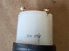 PASS & SEYMOUR 30 Amp, 150 Volt Turnlok Connector L530-C